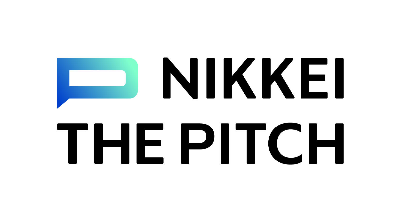 NIKKEI THE PITCH