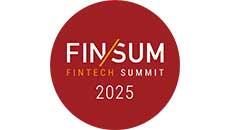 FIN/SUM2025スピンオフ「フィンテックの進化」