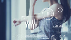 再生可能エネルギーと再生医療で救う未来