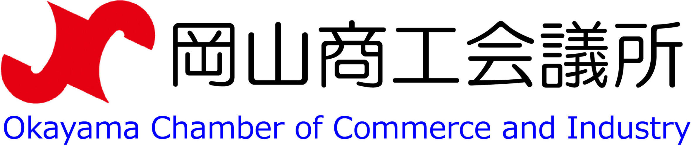 okasci_logo