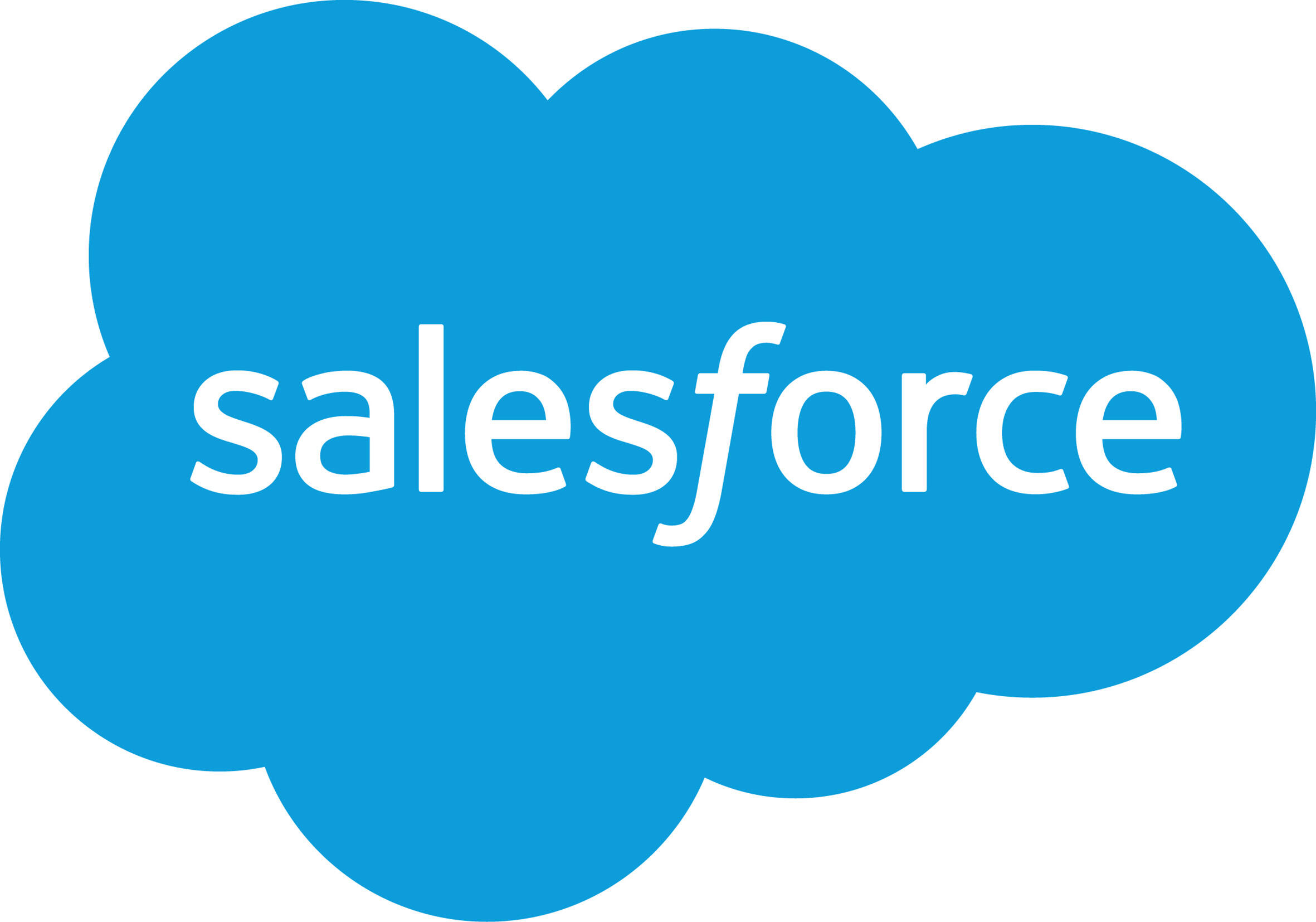 salesforce_logo
