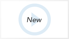 NEW（イメージ）