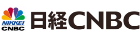 日経CNBCロゴ