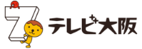 テレビ大阪ロゴ